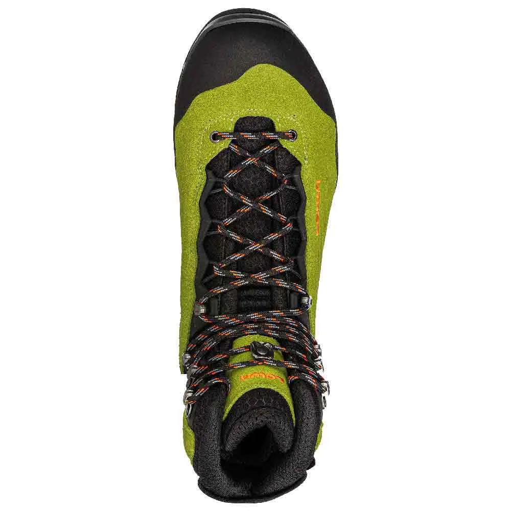 LOWA Cadin Ii Goretex Mid Bergskängor