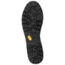 LOWA Cadin Ii Goretex Mid Bergskängor
