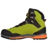 LOWA Cadin Ii Goretex Mid Bergskängor