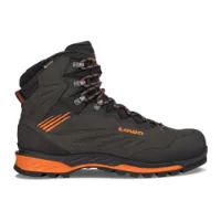 LOWA Cadin Ii Goretex Mid Vandringskängor LOWA Cadin Ii Goretex Mid Vandringskängor