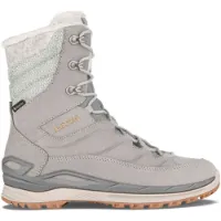 LOWA Calceta Evo Goretex Vandringskängor LOWA Calceta Evo Goretex Vandringskängor