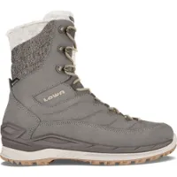 LOWA Calceta Evo Goretex Vandringskängor LOWA Calceta Evo Goretex Vandringskängor
