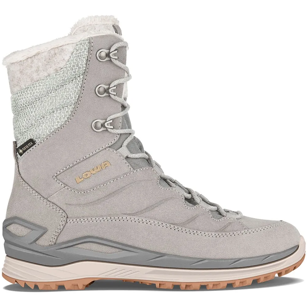 LOWA Calceta Evo Goretex Vandringskängor