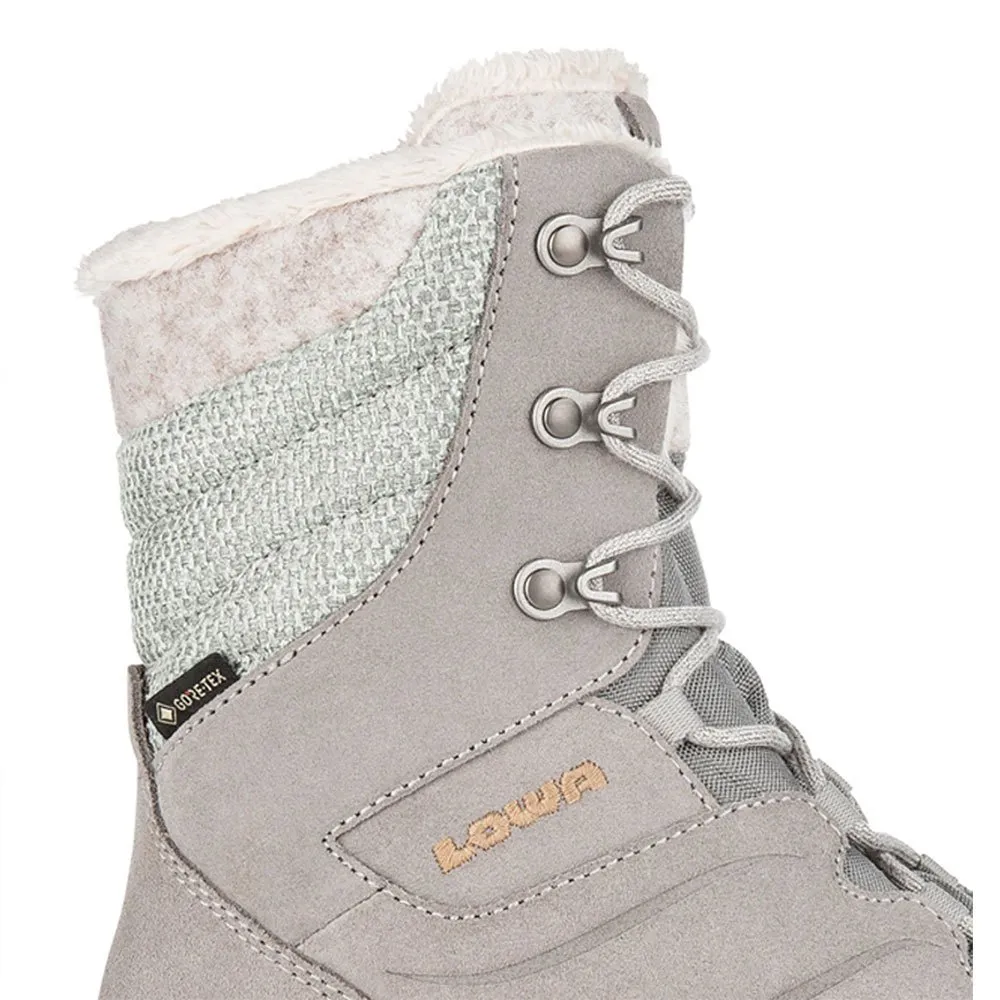 LOWA Calceta Evo Goretex Vandringskängor