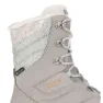 LOWA Calceta Evo Goretex Vandringskängor