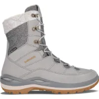 LOWA Calceta Iii Goretex Vandringskängor LOWA Calceta Iii Goretex Vandringskängor