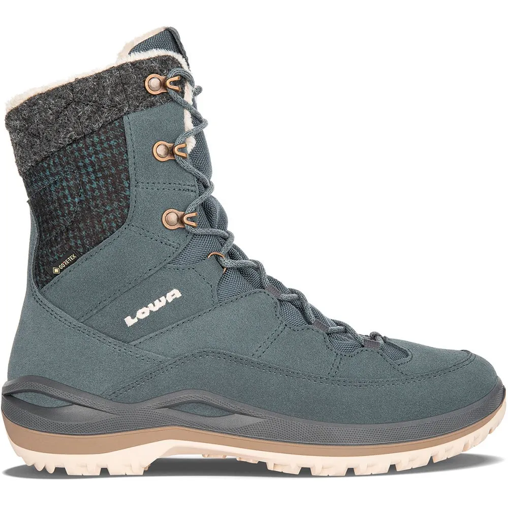 LOWA Calceta Iii Goretex Vandringskängor