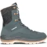 LOWA Calceta Iii Goretex Vandringskängor