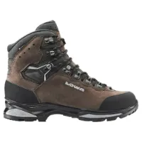 LOWA Camino Evo Goretex Vandringskängor LOWA Camino Evo Goretex Vandringskängor