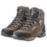 LOWA Camino Evo Goretex Vandringskängor, Brown / grape