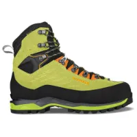 LOWA Cevedale Ii Goretex Bergskängor LOWA Cevedale Ii Goretex Bergskängor