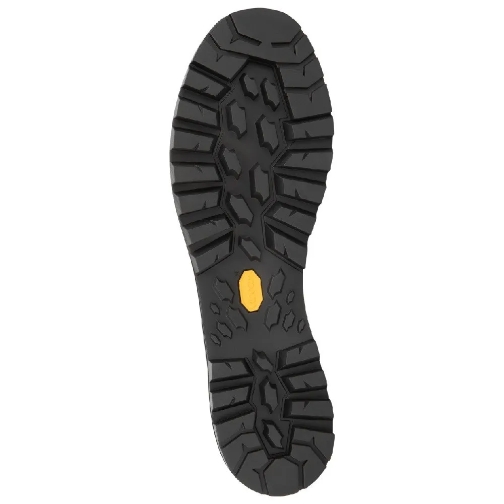 LOWA Cevedale Ii Goretex Bergskängor LOWA Cevedale Ii Goretex Bergskängor