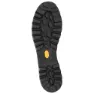 LOWA Cevedale Ii Goretex Bergskängor