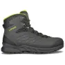LOWA Explorer Ii Goretex Bergskängor