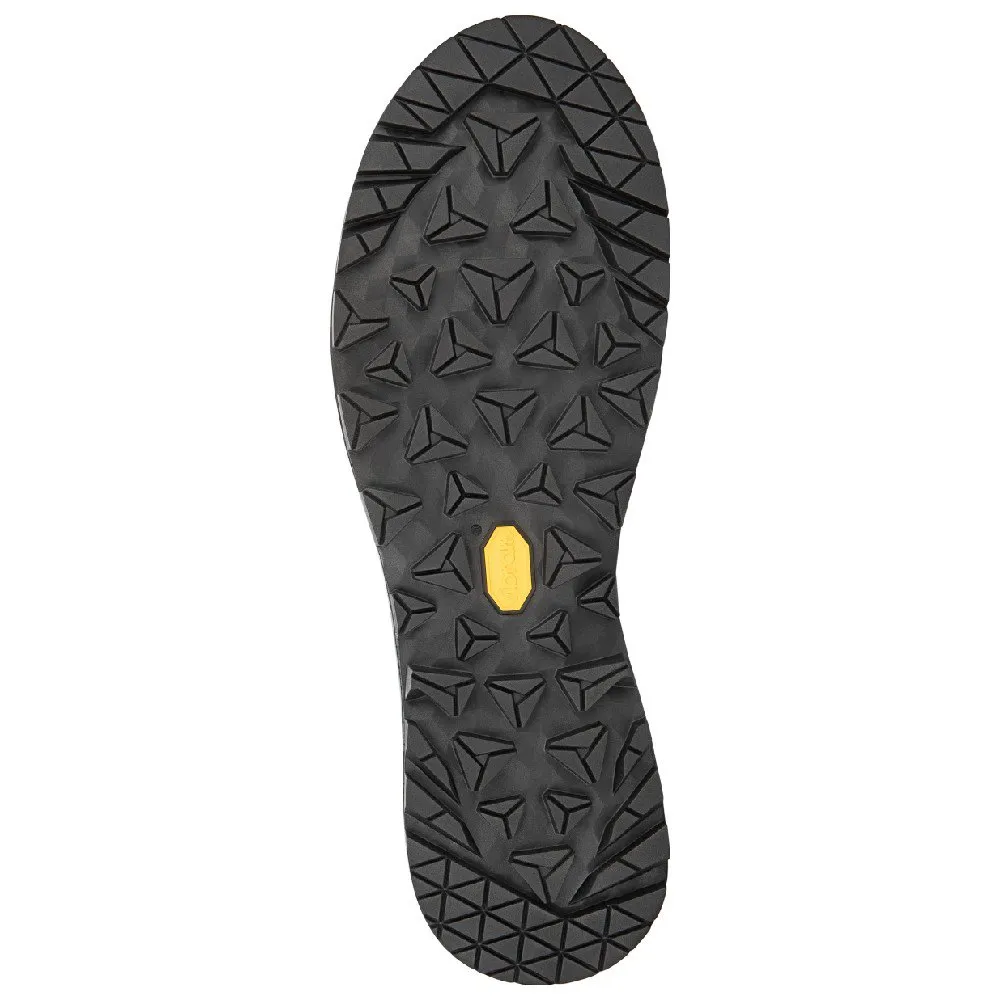 LOWA Explorer Ii Goretex Mid Vandringskängor