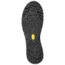 LOWA Explorer Ii Goretex Mid Vandringskängor