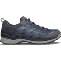 LOWA Ferrox Goretex Lo Vandringskängor LOWA Ferrox Goretex Lo Vandringskängor
