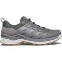 LOWA Ferrox Goretex Lo Vandringskängor
