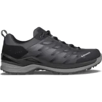 LOWA Ferrox Goretex Lo Vandringskängor LOWA Ferrox Goretex Lo Vandringskängor
