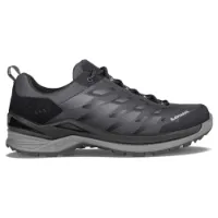 LOWA Ferrox Goretex Lo Vandringskängor