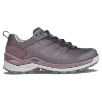 LOWA Ferrox Goretex Lo Vandringsskor LOWA Ferrox Goretex Lo Vandringsskor