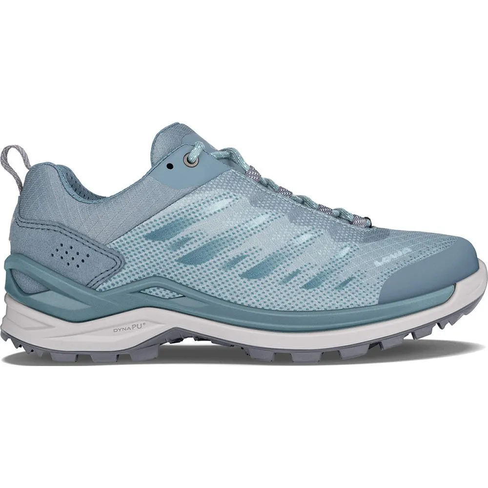 LOWA Ferrox Goretex Lo Vandringsskor