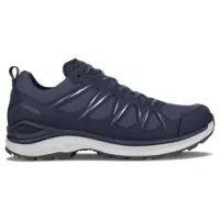 LOWA Innox Evo Ii Goretex Vandringsskor