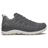 LOWA Innox Evo Ii Goretex Vandringsskor