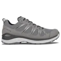 LOWA Innox Evo Ii Goretex Vandringsskor