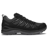 LOWA Innox Evo Ii Goretex Vandringsskor