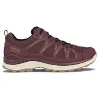 LOWA Innox Evo Ii Goretex Vandringsskor