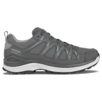LOWA Innox Evo Ii Goretex Vandringsskor LOWA Innox Evo Ii Goretex Vandringsskor