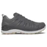 LOWA Innox Evo Ii Goretex Vandringsskor