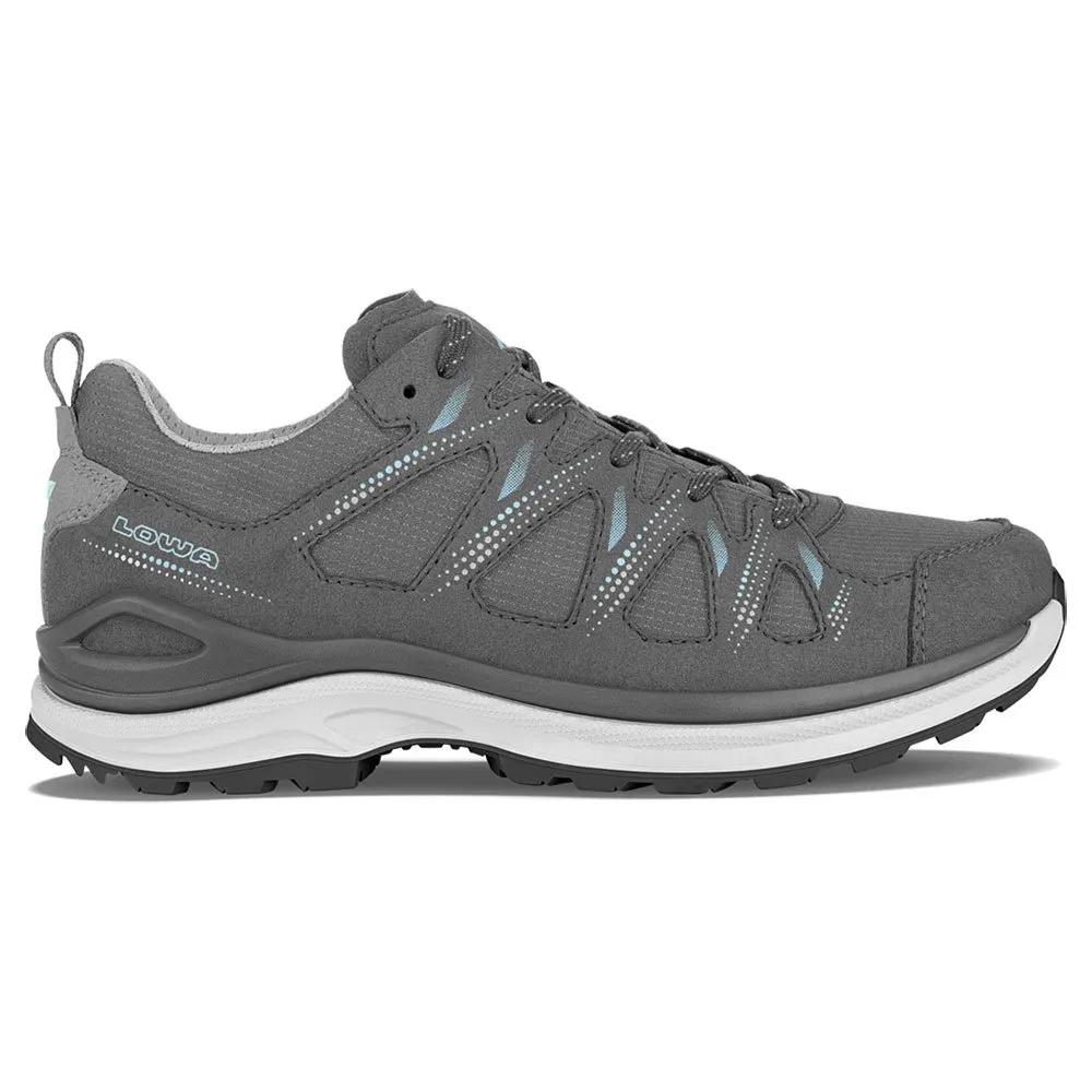 LOWA Innox Evo Ii Goretex Vandringsskor