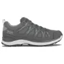 LOWA Innox Evo Ii Goretex Vandringsskor