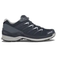 LOWA Innox Pro Goretex Lo Vandringsskor LOWA Innox Pro Goretex Lo Vandringsskor