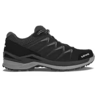 LOWA Innox Pro Goretex Lo Vandringsskor LOWA Innox Pro Goretex Lo Vandringsskor