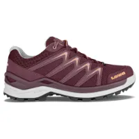 LOWA Innox Pro Goretex Lo Vandringsskor LOWA Innox Pro Goretex Lo Vandringsskor