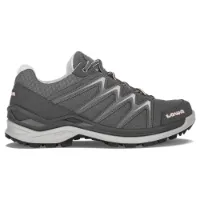 LOWA Innox Pro Goretex Lo Vandringsskor LOWA Innox Pro Goretex Lo Vandringsskor