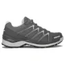 LOWA Innox Pro Goretex Lo Vandringsskor
