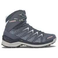 LOWA Innox Pro Goretex Mid Vandringskängor LOWA Innox Pro Goretex Mid Vandringskängor