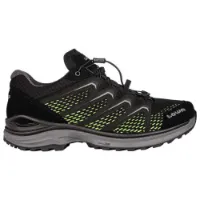 LOWA Maddox Goretex Lo Vandringsskor LOWA Maddox Goretex Lo Vandringsskor