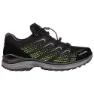 LOWA Maddox Goretex Lo Vandringsskor