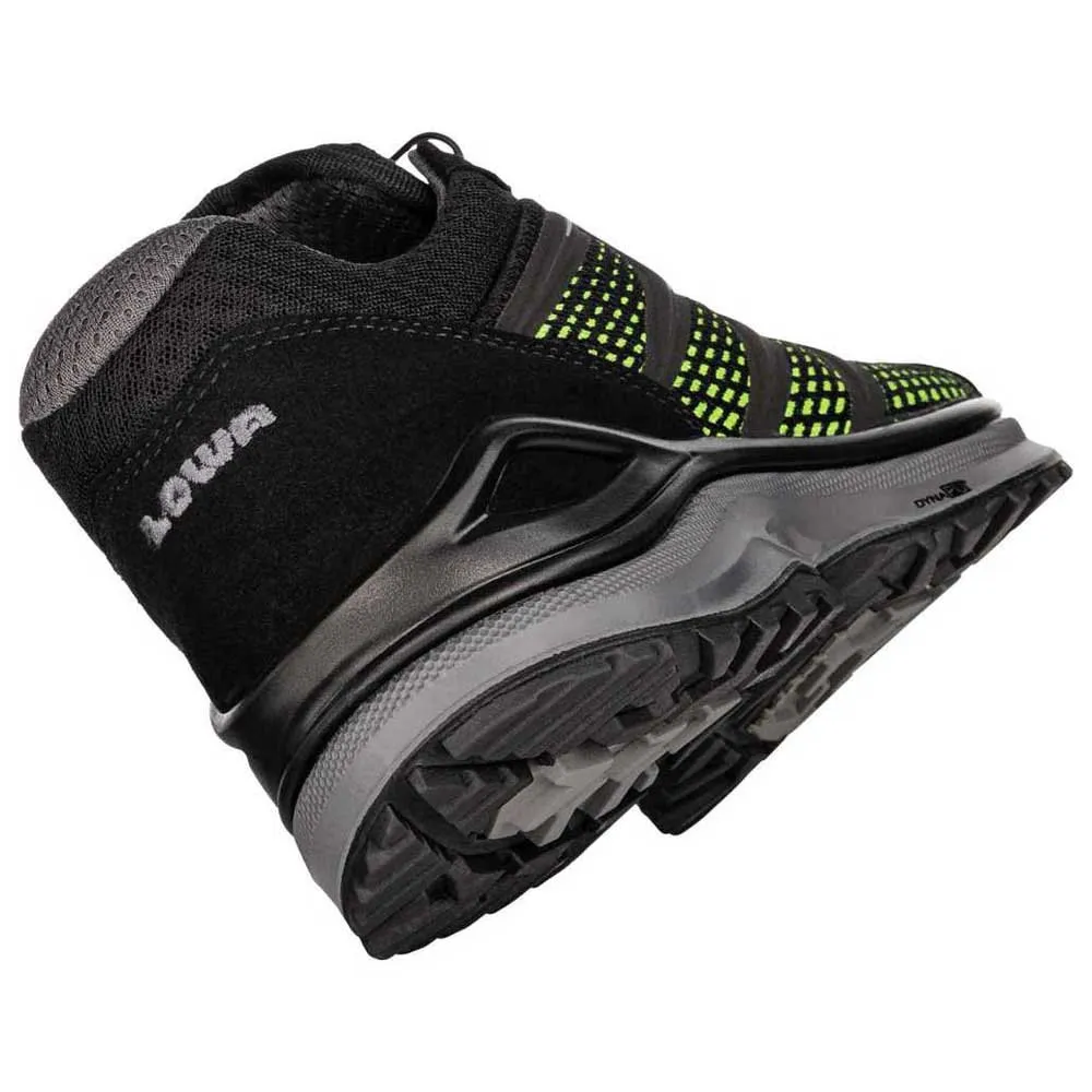 LOWA Maddox Goretex Lo Vandringsskor