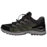 LOWA Maddox Goretex Lo Vandringsskor