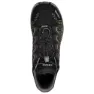LOWA Maddox Goretex Lo Vandringsskor