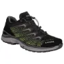 LOWA Maddox Goretex Lo Vandringsskor