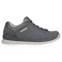 LOWA Malta Goretex Low Vandringsskor LOWA Malta Goretex Low Vandringsskor
