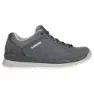 LOWA Malta Goretex Low Vandringsskor