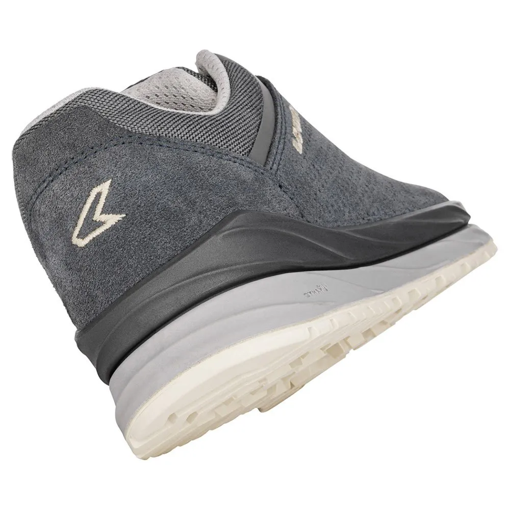 LOWA Malta Goretex Low Vandringsskor